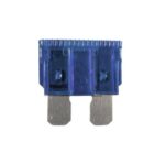 Blade Fuse 15 Amp 20PK