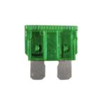 Blade Fuse 30 Amp 20PK