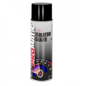 paint-isolator
