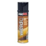 PRO-XL Weld Through Primer Aerosol 500ML