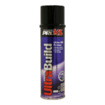 PRO-XL Ultra Build Primer White Aerosol 500ML