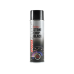 Promatic Stone Chip Spray Black 500ML