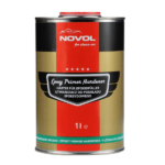 Novol Classic Hardener For Epoxy Primer 1 Litre
