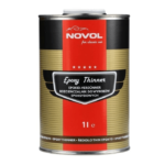 Novol Classic 2K Epoxy Thinner 1 Litre