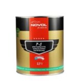 Novol Classic Polyester Spray Filler 2.7 Litre