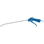Draper Air Blow Gun Long 325MM