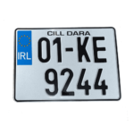 square-metal-pressed-plate