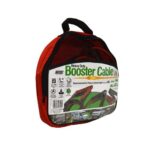 Maypole 450 Amp Booster Cable In Bag