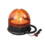 Maypole 12/24V Magnetic Led Beacon MP4091