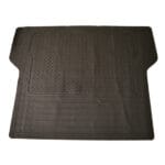 Maypole Heavy Duty PVC Car Boot Liner MP6380