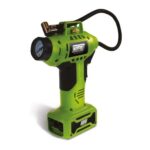 Maypole Handheld Air Compressor 12V