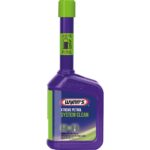 Wynns Xtreme Petrol System Clean 325ML