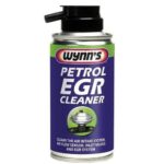 Wynns Petrol EGR Cleaner 150ML