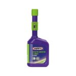 Wynns Catalytic Converter and Lambda Cleaner 325ML