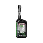 Wynns Petrol Pre Emission Test Treatment 500ML