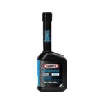 Wynns Cooling System Flush 325ML