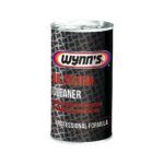 Wynns Oil System Cleaner 325 ML