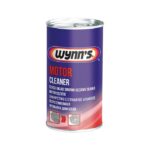 Wynns Engine Oil Flush 425ML