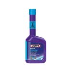 Wynns Cooling System Stop Leak 325ML