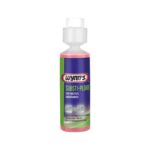 Wynns Lead Additive Substitute 250ML