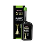 Wynns Petrol System Treatment 500ML