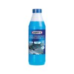 Wynns Super Winter Screenwash 250ML