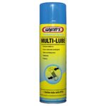 Wynns Multi Lube 500ML