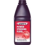 Wynns Power Steering Top-Up 1 Litre