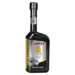 Wynns Diesel Turbo Cleaner Pro 500ML