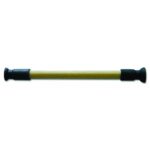 Valve Grinding Stick