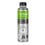 JLM Petrol Octane Booster 250ML