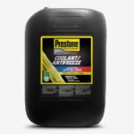 Prestone Universal Concentrate Antifreeze 20 Litre