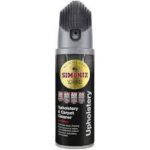 Simoniz Upolstery & Carpet Cleaner 500ML