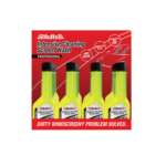 Holts Intensive Screenwash Concentrated 125ML X 24