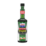 Lucas Ethanol Fuel Conditioner 155ML