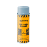 Chamaeleon Aerosol Multi-Fill Primer 400ML
