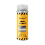 Chamaeleon Aerosol Spot Blender 400ML