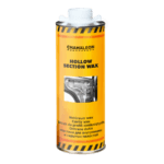 Chamaeleon Hollow Section Wax In Cartridge 1LT