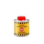 Chamaeleon Rust Stop & Sealer 100ML