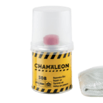 Chamaeleon Fibreglass Repair Box 250GR