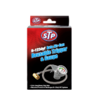 STP R1234YF Air Con Trigger & Gauge