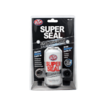 STP Super Seal R1234YF Air Con Leak Sealer