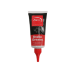 Apec Brake Grease 75ML Tube