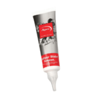 Apec Brake Caliper Slider Grease 75ML