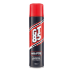 GT85 Spray Lubricant Aerosol 400ML