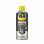 WD40 Motorbike Chain Cleaner 400ML