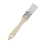 Starchem Seam Sealer Brush Single