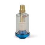 Starchem Spray Gun Oil & Water Filter