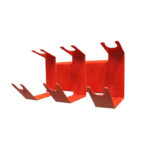 Starchem Triple Magnetic Spray Gun Holder