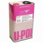 Upol Solvent Based Degreaser Fast 5LT
